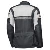 HELD KURTKA TEKSTYLNA LADY TROPIC XT GREY/BLACK